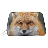 Regalo terribile: dai qualcosa che ti piace a qualcuno che ti piace. Il design elegante e pratico spesso utilizzato come regalo fantastico per compleanni, Natale, ecc. Regalo ideale per tua moglie, la tua ragazza, tua figlia o quella persona speciale nella tua vita.