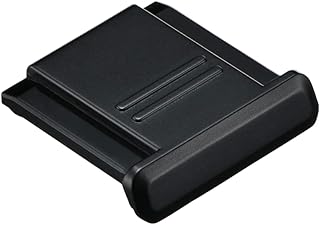 Nikon アクセサリーシューカバー BS-1