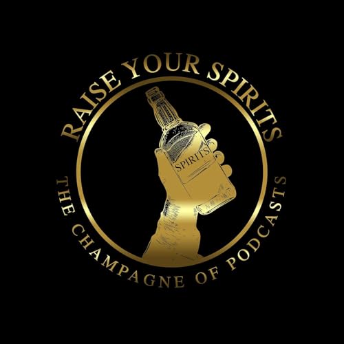 RYS Ep. #4 - Living in a Simulation? Zombie Apocalypse? Podcast Por  arte de portada