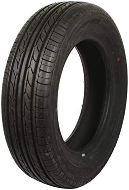 Yokohama 205/60R16-92V-Tubeless Passenger Car Tyre : Amazon.in 