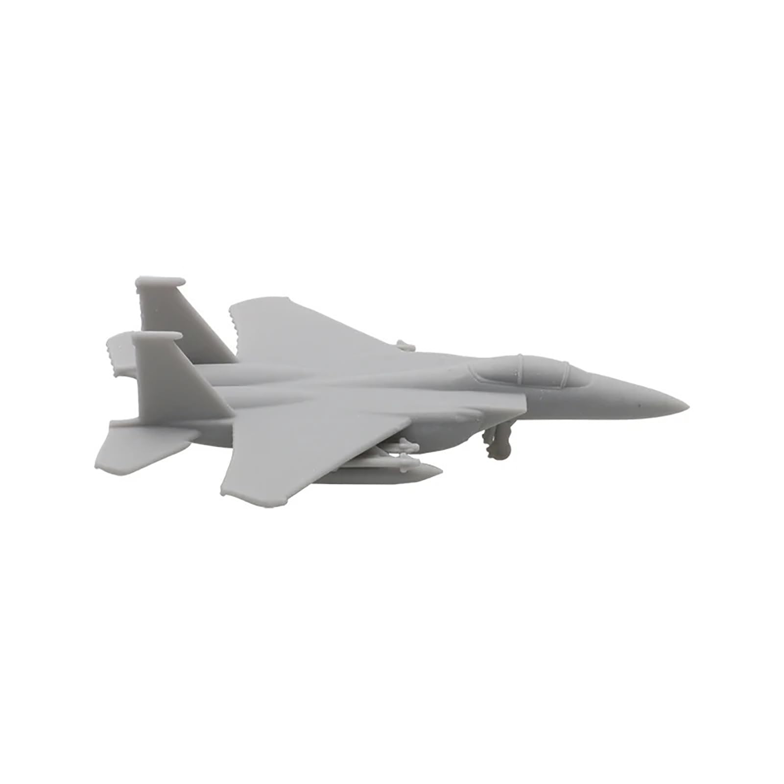 激貴重！MSX F-15 ストライクイーグル フロッピー システムソフト 激貴重！MSX F-15 ストライクイーグル フロッピー システム