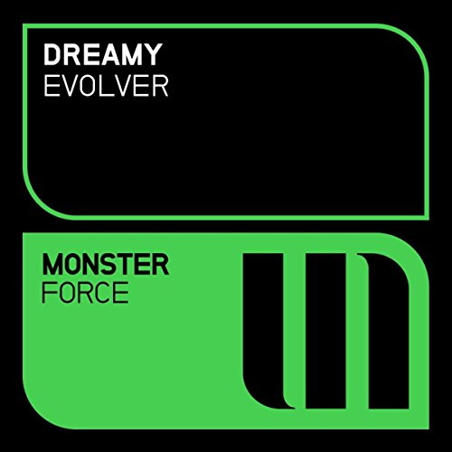 Evolver