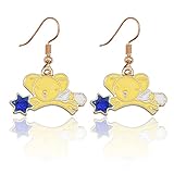 Service client ♥ Si vous rencontrez des problèmes lors de l'achat, n'hésitez pas à nous contacter, nous vous aiderons à résoudre le problème dans les 24 heures.