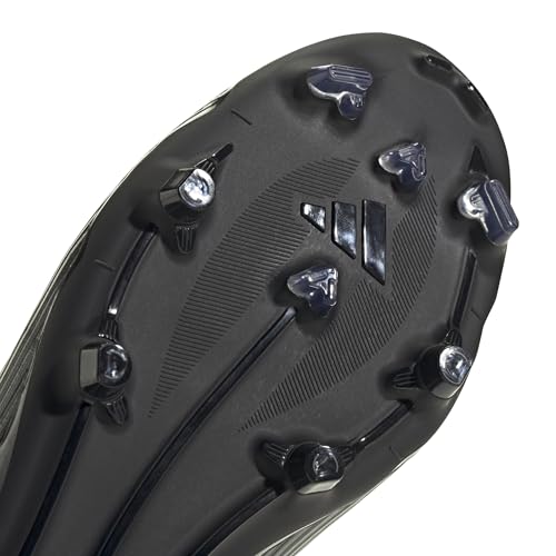 Image of adidas Unisex F50 League Fg /Mg Football Shoe