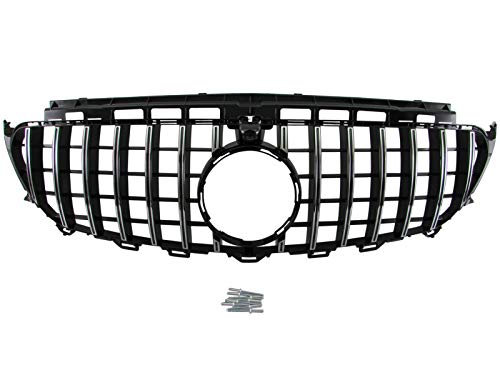 Amazon | BRIGHTZ Eクラスオールテレイン W213 前期 フロント