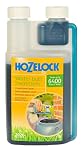 HOZELOCK - Waterbutt Treatment : Ideal for Water Butt, Non-toxic, Prevents Unpleasant Odours and Scum, Keeps Water Free From Slime and Algae [2026P8000]
