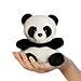 Imagen de Aurora, 61350, Palm Pals Bamboo Panda, 5In