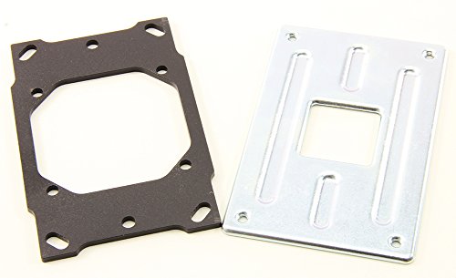 EK Mounting Plate for AMD Socket AM4