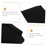 Zoom IMG-2 imikeya per fotografica separatori imbottiti Zoom IMG-2 imikeya per fotografica separatori imbottiti