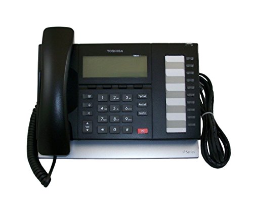 (Renewed) Cisco CP-8831-K9 Unified Ip Conference Phone 8831 Base and Controller