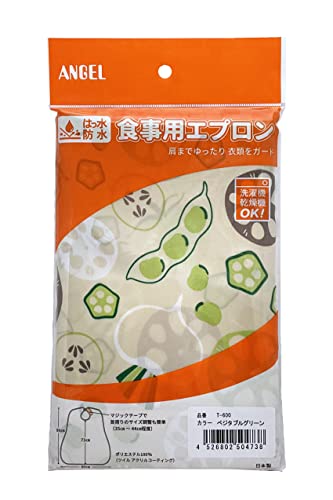 �H���p�G�v���� �x�W�^�u���O���[��