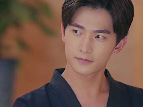 嬉しいアドバイス