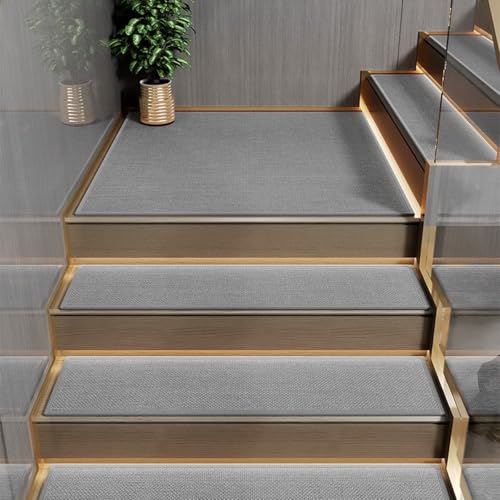 ~ߊKiݔ 14pbN ÂŉKȃJ[ybg ybgpO Snt ؐ^CKiAցAp(B,30*85cm)