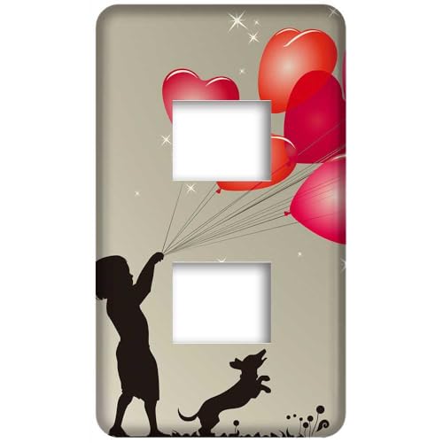 CASEMAKER �p�i�\�j�b�N �y�t���J���[(���_��)�v���[�g�z�y1�A2�R�p WN6002W�z �R���Z���g�v���[�g �X�C�b�`�v���[�g �n�[�g��(�|�b�v��) 36��