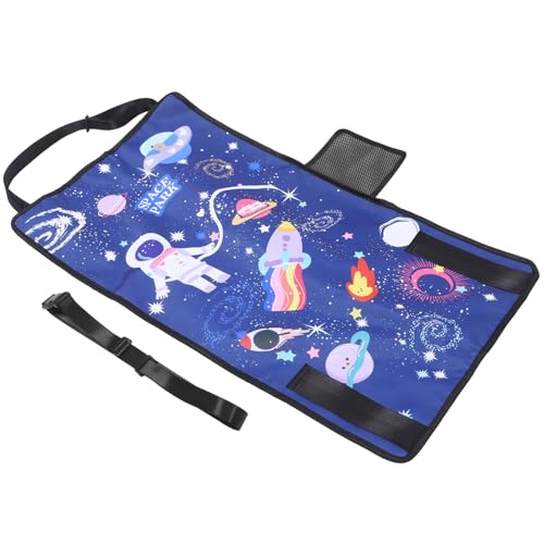 MOLUCKFU �c���p��s�@�x�b�h �q���p���ȃG�N�X�e���_�[ ��s�@�p�t�b�g���X�g �|�[�^�u���݌v �V�[�g�����Ή� ���s���̗c�������⏕ ����u���[