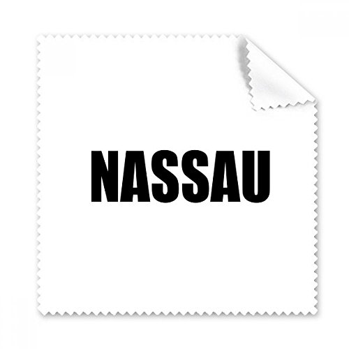 Nassau Bahamas City l[ Kl NX N[jONX gѓdb XN[ N[i[ 5 Mtg