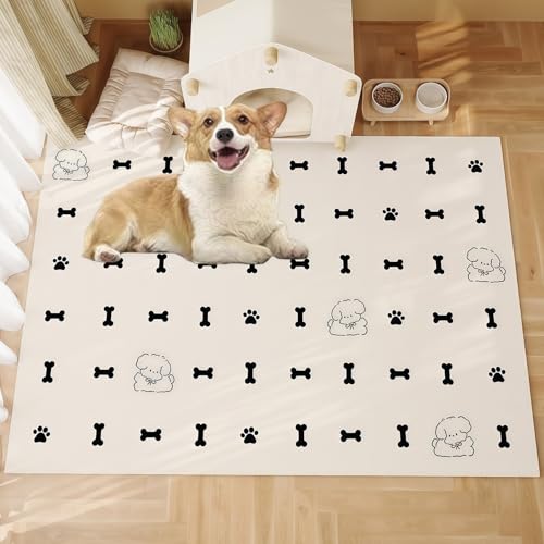 ybgptA}bg  h ϋv PVC 4mm ybg ~}bg ~ 􂦂 ChTCY JԂg Rۏ gC ^ ^ ^ ړI LΉ 唻 hۉ g[Ή RɃJbg\ ϖՐ łjȂ