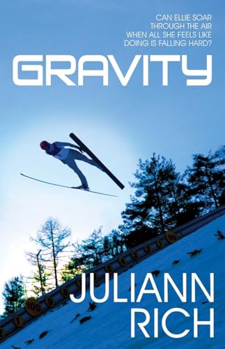 Gravity view 2