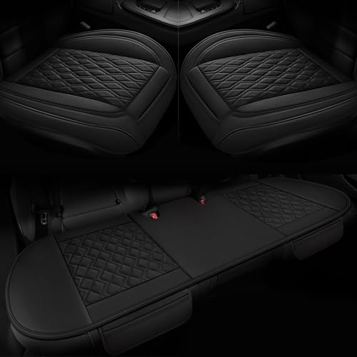 g^ hN[U[ vh 150n O   2010~2021fp  V[gJo[ 3_Zbg O2+1  ʋCH ~߃VRt Kzc ^]  ItBX`FAp J[V[gNbV e