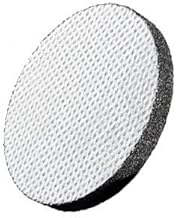 Brita Microdisk Water Filter Cartridge, 1 Piece