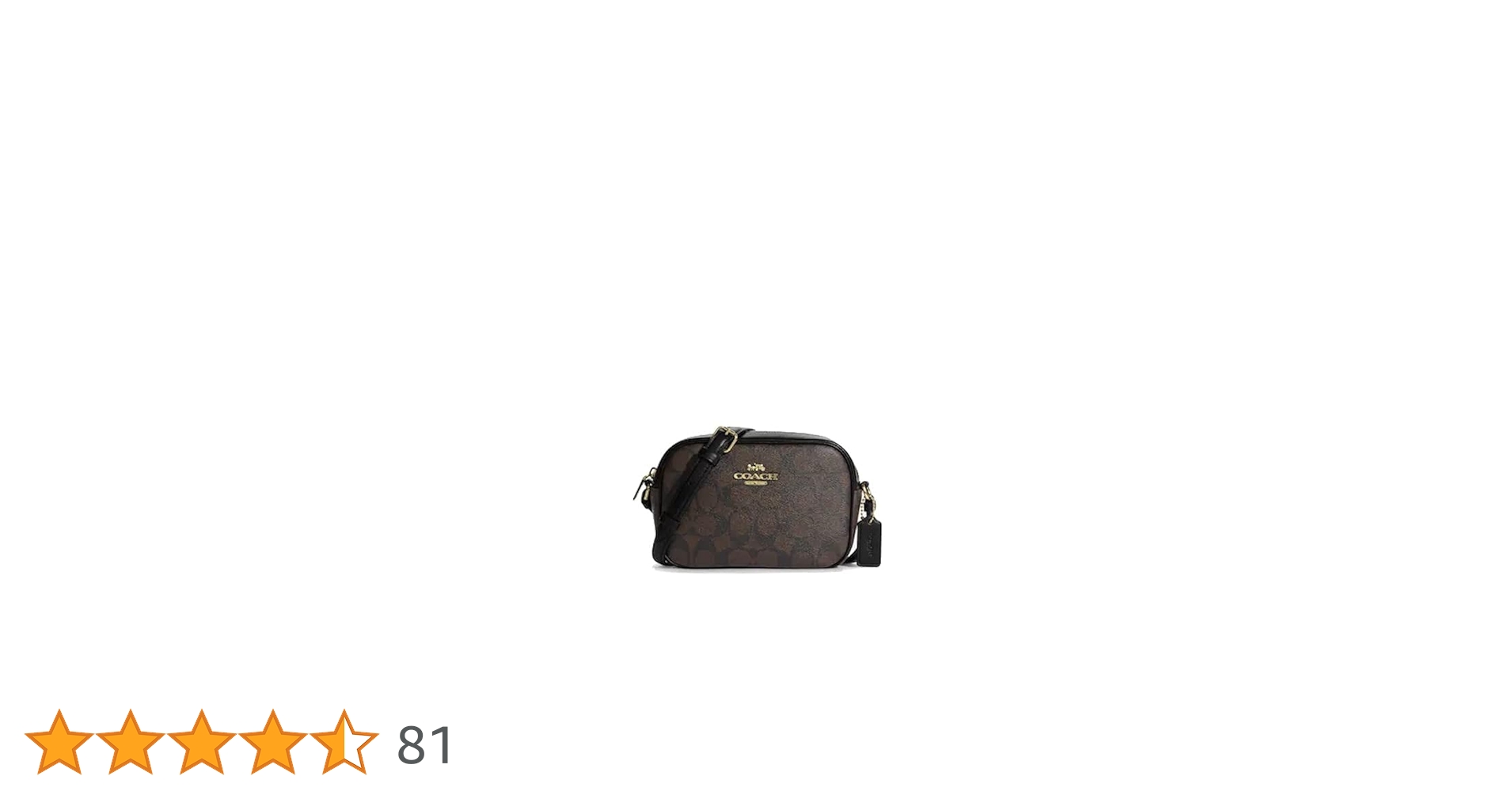 ACY×BROWN BAG SHOULDER MINI CAMOKAMO 41NcaD02DcL.jpg