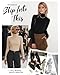 Neer 3 Pack Cotton Women's Turtleneck Long Sleeve Tops Thermal Underwear Base Layer Fall Winter Shirts Sweater(Cream Khaki, Mocha, Black,S)