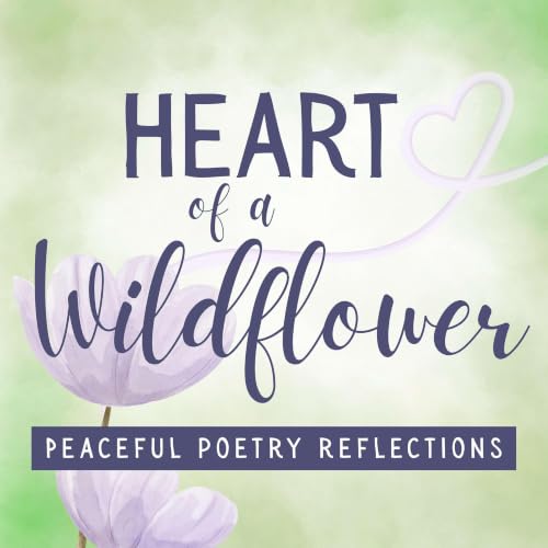 When Healing Is Hard: Finding Beauty in the Wounds You Hide