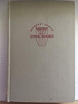 Hardcover Andre Simon's French Cookbook Book
