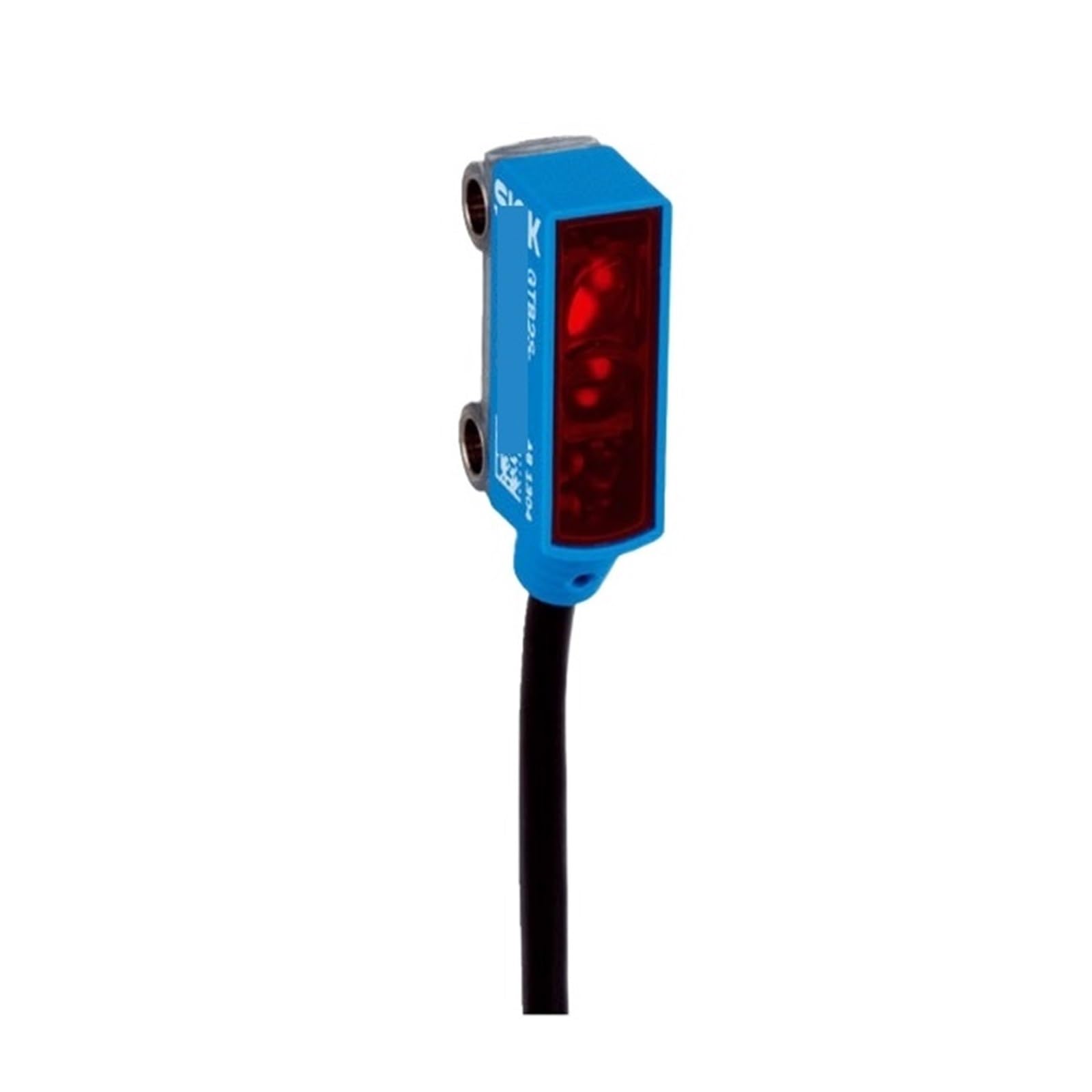 Qruyhbaju One Color Gl2s-F5311 Photoelectric Sensor