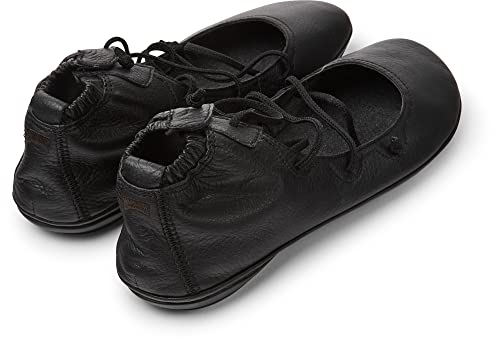 Image of Camper Women's Right Nina K400194 Mary Jane Flat