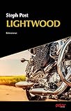 lightwood isabelle  Lightwood
