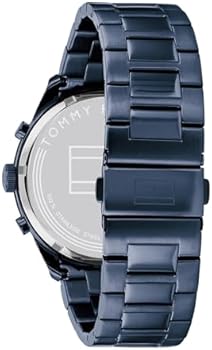 Tissot Tradition Powermatic 80 Open Heart T-Classic Heren Multikleur