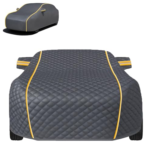 蹊Q΍J[Jo[ Kp LA EV3 SV A[X OW 2025, hEhEt^[|E˃XgbvtiZ_ASUVAnb`obNpj(01)