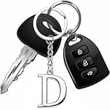 Zoom IMG-1 luodan portachiavi regalo donna uomo Zoom IMG-1 luodan portachiavi regalo donna uomo