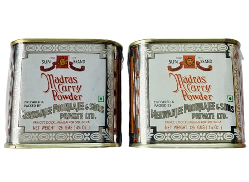 T J[pE_[ 125g SUN BRAND ChY XpCXJ[ (×2ʃZbg)