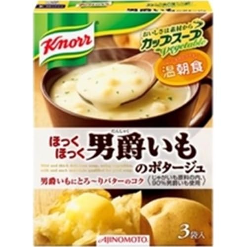 Nm[ JbvX[v j݂̃|^[W ×10