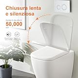 GRIFEMA B0F3HPSBWG lato 3