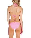 Billabong Juniors Sammy Lowrider Bikini Bottom