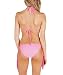Billabong Juniors Sammy Lowrider Bikini Bottom