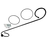 Himmelbett-Set als Komplettgarnitur