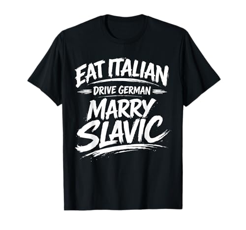 Funny Car Humor Driving Meme Sarcastic Driver Quote Joke T-Shirt