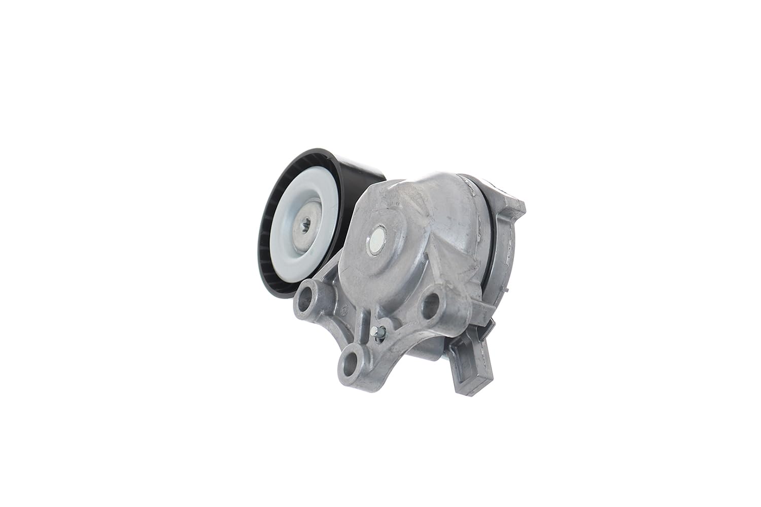 SKF VKM 33111 Kit Tensor Multi-V
