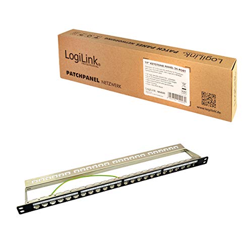 Câble DVI LogiLink NK4040 pour stopper les sauts d'image sur écran PC