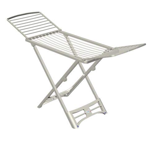 TENDAL ALAS RESINA BLANCO 20 M Cover