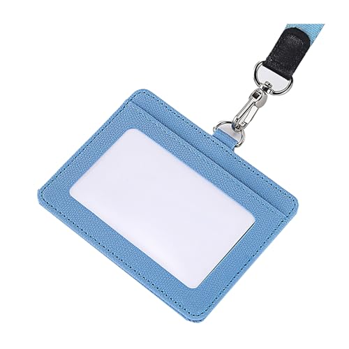 [MYSUNBAR] IDJ[hz_[ ^ IDJ[hP[X Ј؃P[X Y fB[X l[z_[ Dz_[ lbNXgbv J[hP[X | pXP[X ʗp  J[h[ jp h pXP[X XJCu[