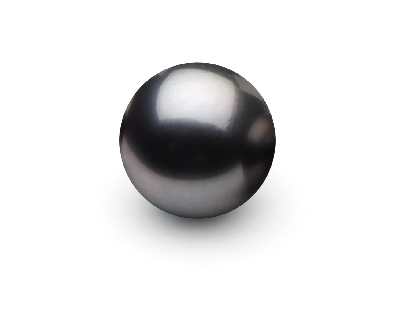 BHOORATNA 11.55 Carat Natural Black Pearl Gemstone Certified Moti Stone for Man and Woman with Lab Certificate (B0BPPJ1W68) Amazon Price History, Amazon Price Tracker