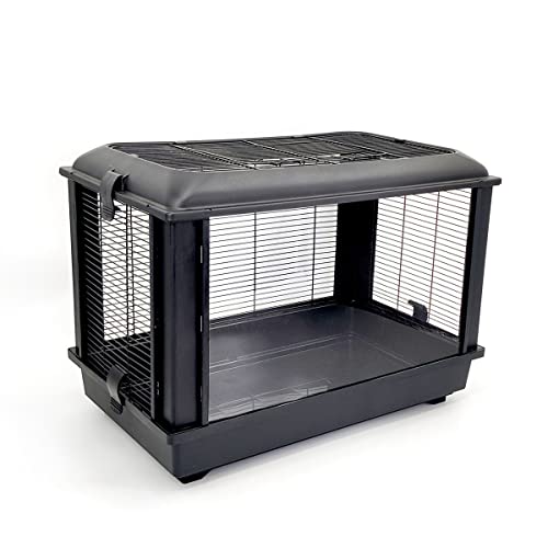 nX^[ P[W W60*D36*H45CM 傫 DIY  ʋC  bg nlY~  Q[W Zbg R[f WKA LN}  60 ^P[WiubNj