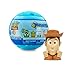 Mash'Ems 50084 Toy Story 4-Styles Vary