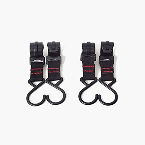 Amazon.co.jp: [MINIMAL WORKS(ミニマルワークス)] Indian Hanger Hook 