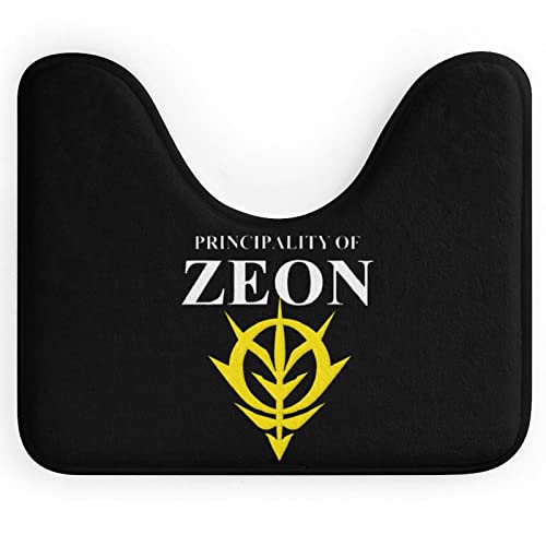 oX}bg lI WIK_ gC}bg oX[}bg gCpi C}bg ֍Jo[ }bg փ}bg ӂ}bg }bg U^ ې􂢃}bg  z ~ R hL ƒp z ϖՐ